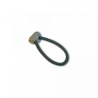 10 Rubber Ring Isaflex