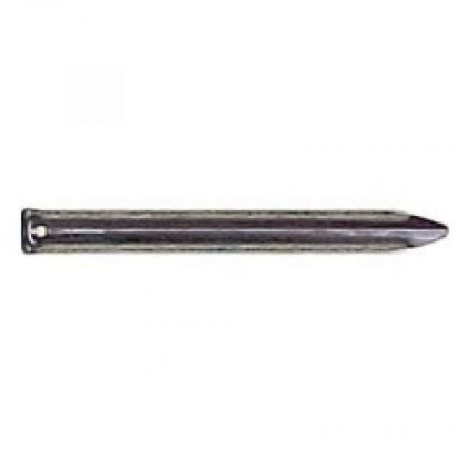 10 Tentharing Halfrond 18cm