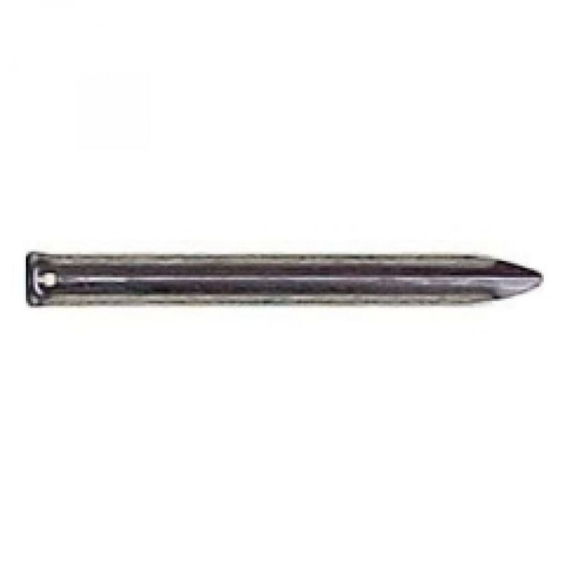 10 Tentharing Halfrond 18cm