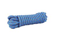 10m Koord 12mm Pp Gevlochten