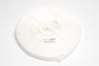 10m Kozijnlijst 42mm