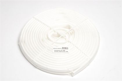 10m Kozijnlijst 42mm