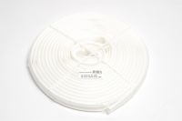 10m Kozijnlijst 50mm