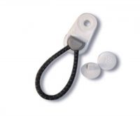 10x Isa Link Stormspanner