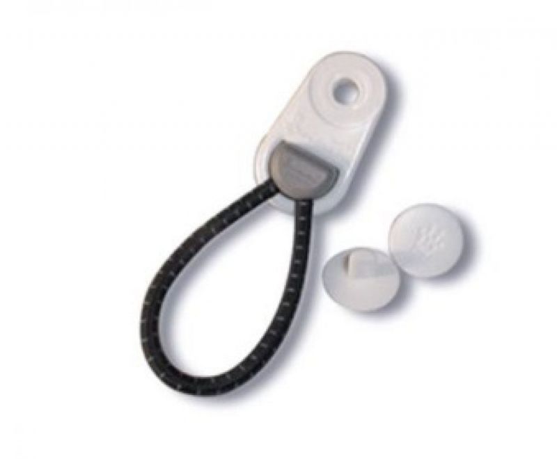 10x Isa Link Pour Haubanage Tempete