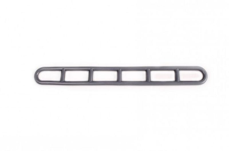 10x Ladderspanner Lang