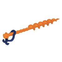 2 Schroefharing 31cm Peggy Peg