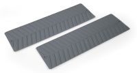 2 X Griptrak Onderlegplaten