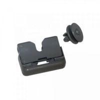 20x Curtain Clip 2010 Isabella