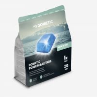 DOMETIC Dometic 20x Powercare Tabs