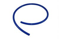 2.5m Waterslang Blauw