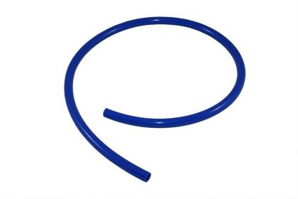 2.5 Tuyau Aliment Bleu