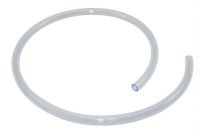 2.5m Waterslang Helder