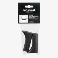 LAFUMA Lafuma 2x Bouchon De Protection Antra