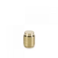 2x Blindstop 8mm Truma