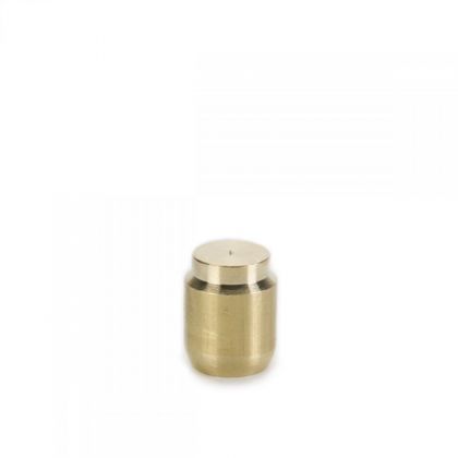 2x Blindstop 8mm Truma