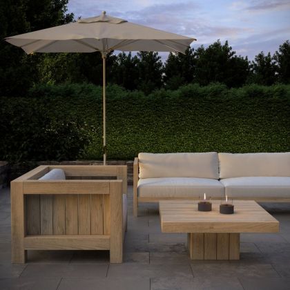 2x Breeze 10  Black-ceramic Tenderflame