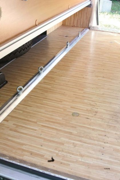 2x Eye-kit Premium/corner