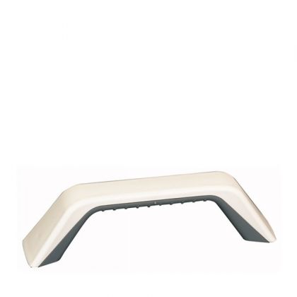 2x Poignee De Tirage 18cm