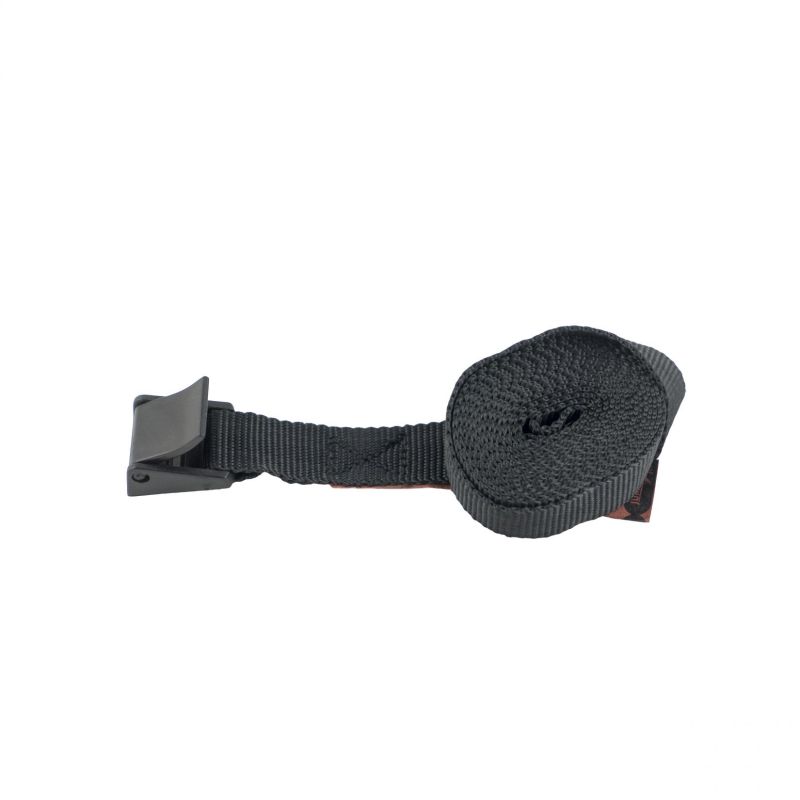 2x Bande D'arrimage 40cm