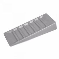 2x Level Ramp Large (-)  Kampa