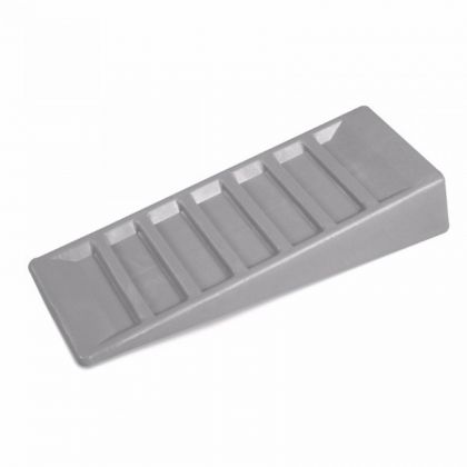 2x Level Ramp Large (-)  Kampa