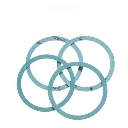 2x Pakkingring Cramer