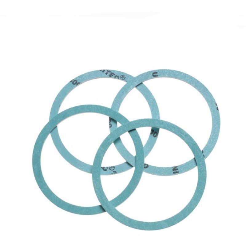 2x Pakkingring Cramer