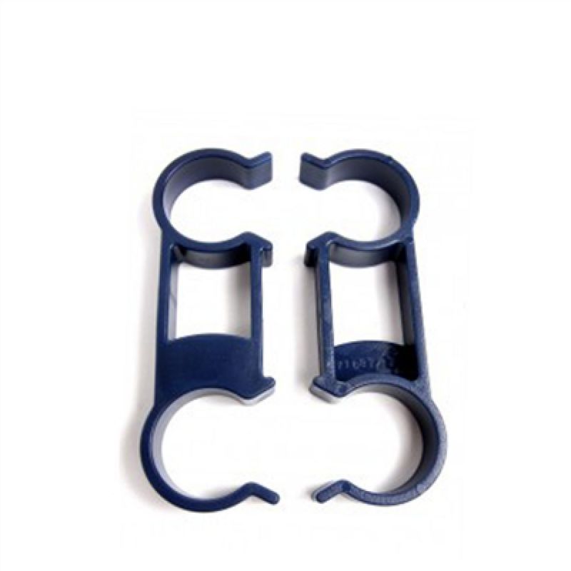 2x Rackholder Ob + Thule