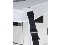 2x Safe Lock Bev.+oog