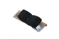 2x Sjorband Met Gesp 2.5m