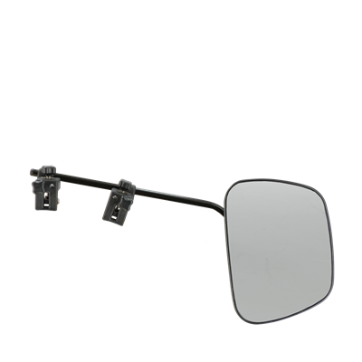 2x Spiegel Grand Aero 3xl Bol Glas