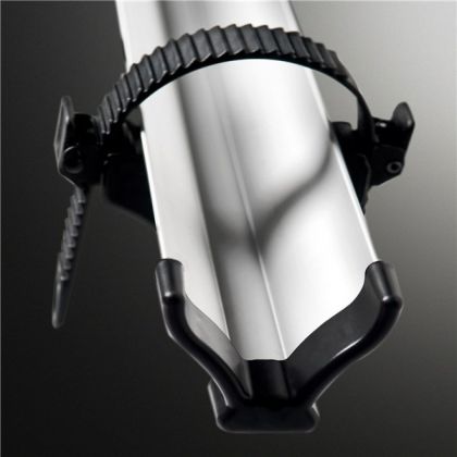 2x Sport G2 Endcap+wheel Strap