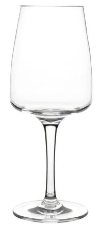 2x Verre A Vin Nat Gimex