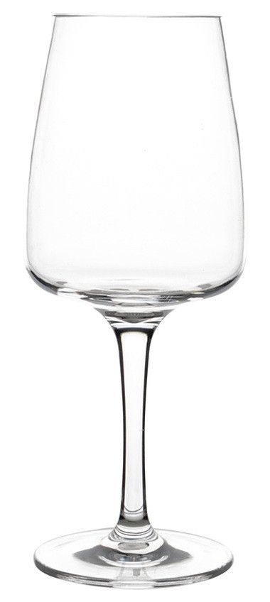 2x Wijnglas Nat Gimex