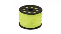 OUTWELL Outwell 30m Corde Coton Fluo