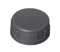 3/4f Dop Voor Roltank 23l Fiamma