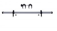 3rd Rail + Bike Holder Omnibike Sport