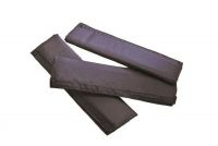 3x Beschermpads Stormband Universeel