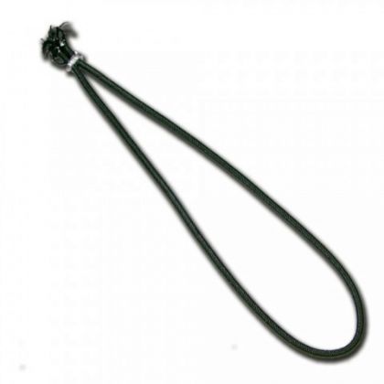 3x Elastiek Voor Carbonx Isabella