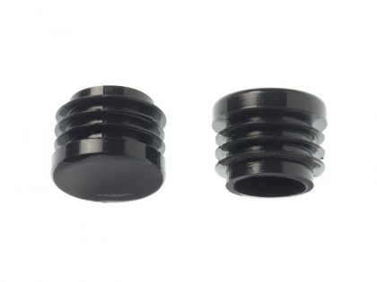 4 Onderdop 22mm