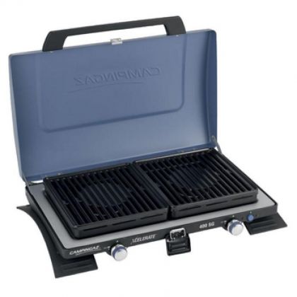 400-sg Stove & Grill Campingaz