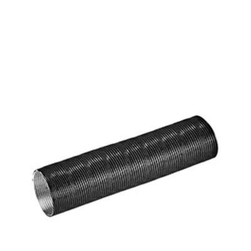 4m Toevoerslang Zr80