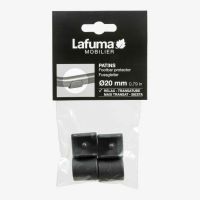 LAFUMA Lafuma 4x Beschermdopje Antra Rxs/transat