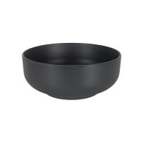 4x Kom Patom Melamine Antra Bo-camp