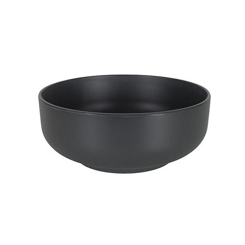 4x Kom Patom Melamine Antra Bo-camp