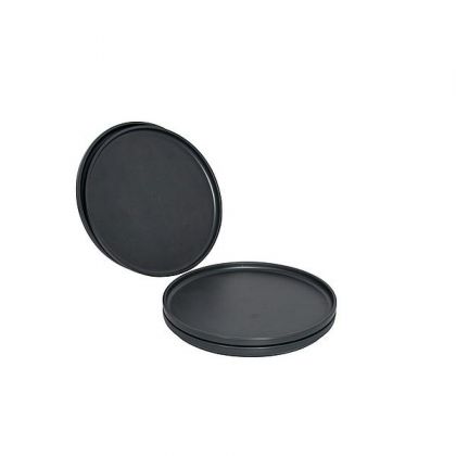 4x Ontbijtbord Patom Antra