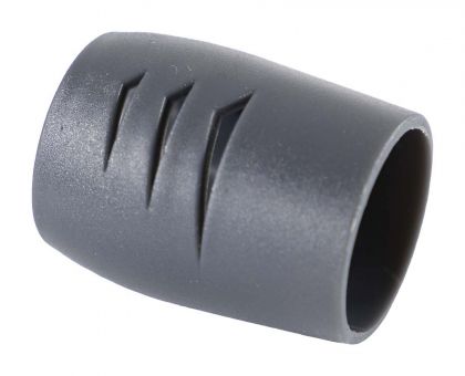 4x Boitier Pied De Table