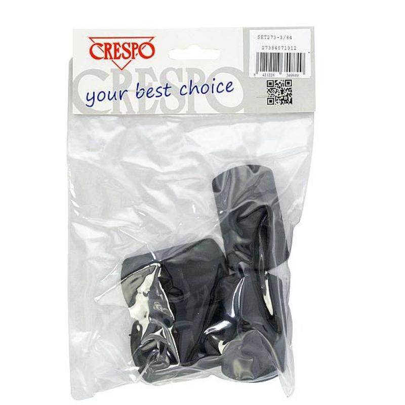 4x Stabilisatie Voet Tafels