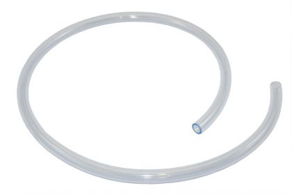 5m Tuyau Aliment Brillant